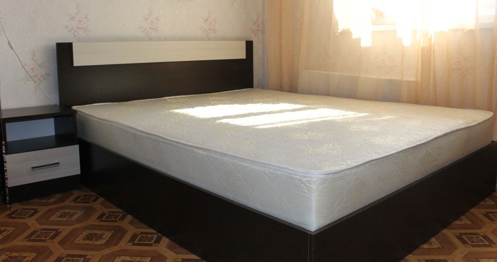 Авито Курск Купить Кровать Бу Двуспальную