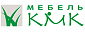 КМК