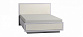 Кровать с подъемным механизмом Paola 308 Люкс 140х200